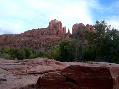 P1020517.JPG