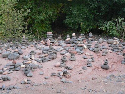 P1020526.JPG