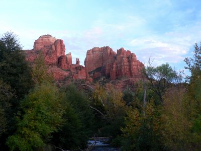 P1020530.JPG