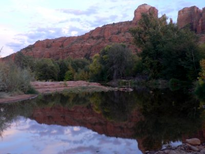 P1020537.JPG