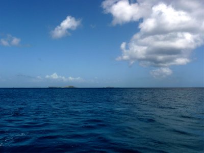 Culebra Island Snorkling 2.jpg