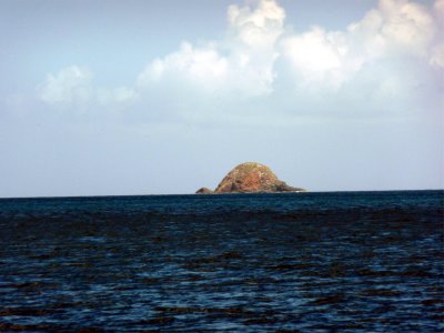 Culebra Island.jpg