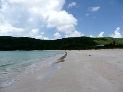 Flamenco Beach - Culebra 4.jpg