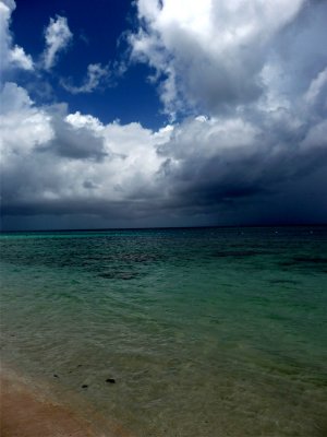 Flamenco Beach - Culebra 6.jpg