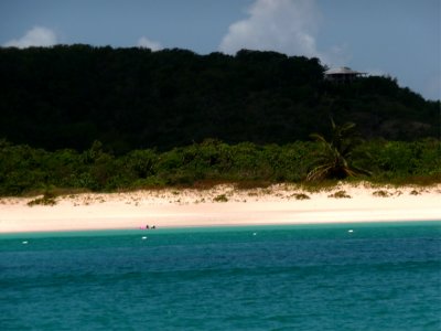 Flamenco Beach - Culebra 8.jpg