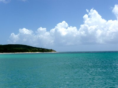 Flamenco Beach - Culebra 11.jpg