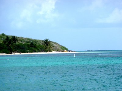 Flamenco Beach - Culebra 12.jpg