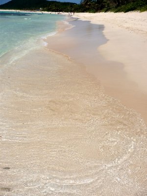 Flamenco Beach - Culebra 19.jpg