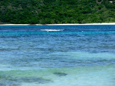 Flamenco Beach - Culebra 21.jpg