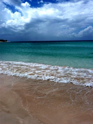 Flamenco Beach - Culebra 22.jpg