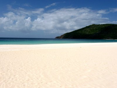 Flamenco Beach - Culebra 23.jpg