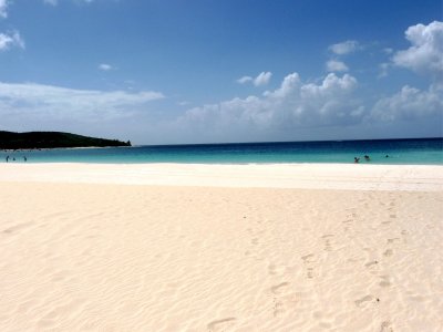 Flamenco Beach - Culebra 24.jpg