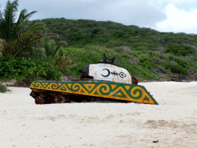 Flamenco Beach - Culebra Tank 4.jpg
