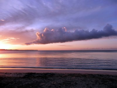 Luquillo Beach Sunset 2.jpg