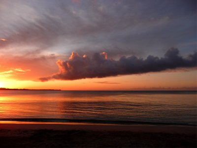 Luquillo Beach Sunset 3.jpg