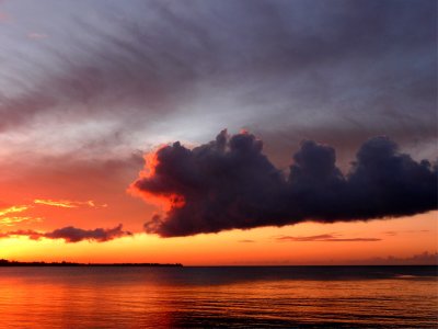 Luquillo Beach Sunset 13.jpg