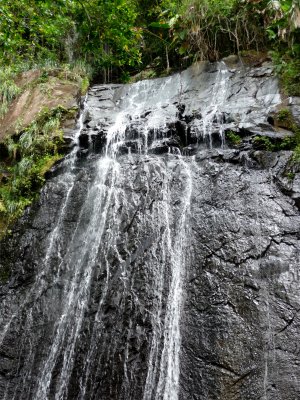 El Yunque Waterfall 3.jpg