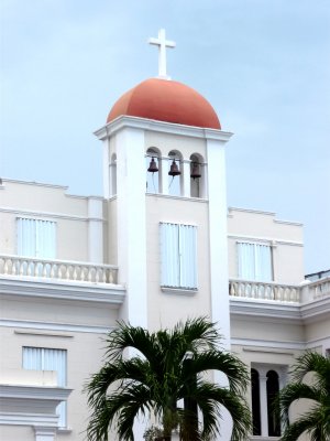 Old San Juan Buildings 5.jpg