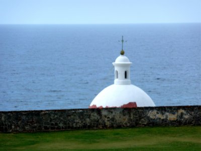 OSJ El Morro 3.jpg