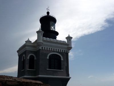 OSJ El Morro Lighthouse.jpg
