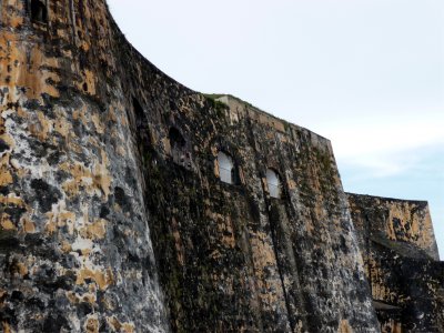 OSJ El Morro Wall.jpg