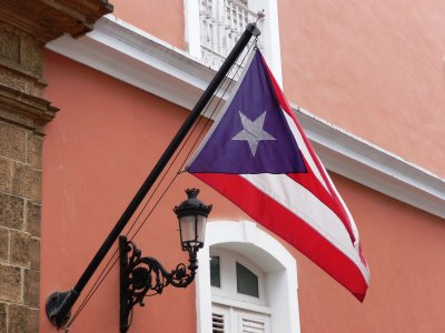 OSJ Puerto Rican Flag.JPG