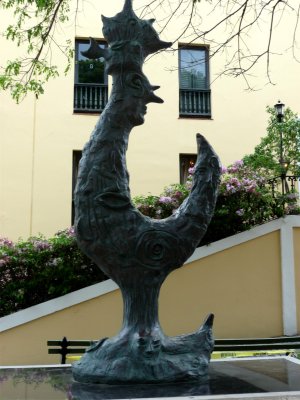 OSJ Statue 3.jpg