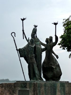 OSJ Statue 4.jpg