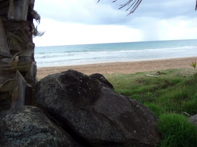 Rio Mar Beach 3.jpg