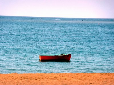 Rio Mar Beach Boat 2.JPG