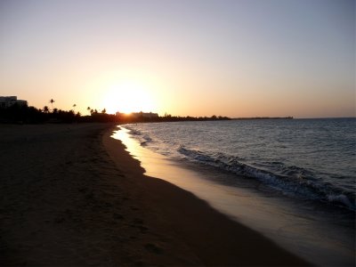 Rio Mar Beach Sunset 2.jpg