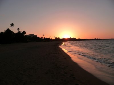 Rio Mar Beach Sunset 4.jpg