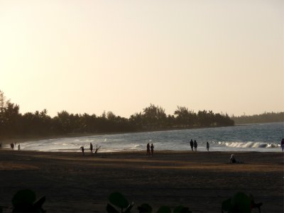 Rio Mar Beach Sunset.jpg