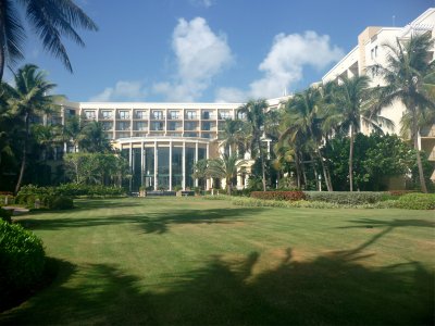 Rio Mar Hotel.jpg