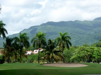 Rio Mar Ocean Course 1.jpg