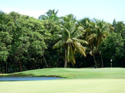 Rio Mar Ocean Course 2.jpg