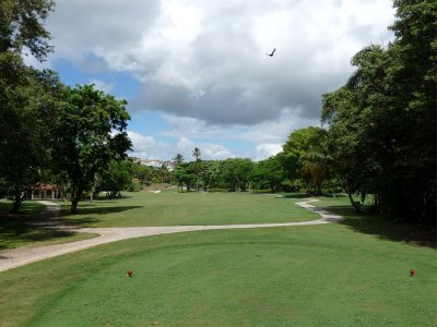 Rio Mar Ocean Course 4.jpg