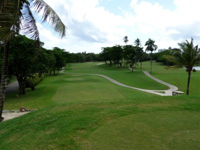 Rio Mar Ocean Course 5.jpg