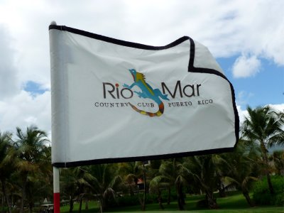 Rio Mar Ocean Course Flag.jpg