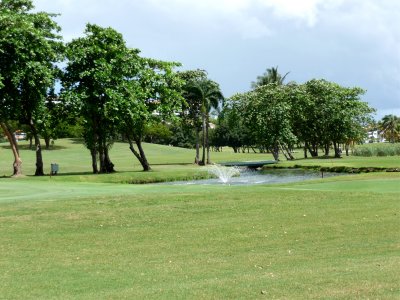 Rio Mar Ocean Course Hole 18.jpg