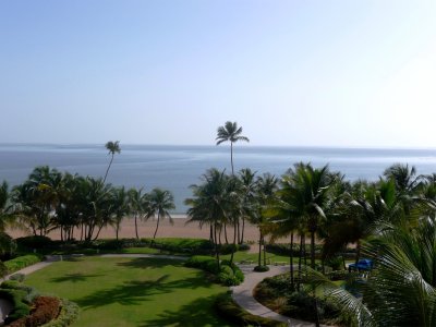 View from Rio Mar Room 4.JPG