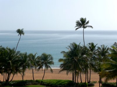 View from Rio Mar Room 5.JPG