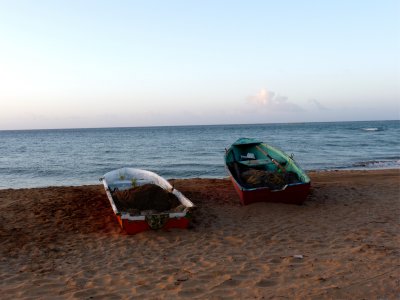 Rio Mar Beach Boats 2.jpg