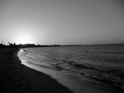 BW Rio Mar Beach Sunset 5.jpg