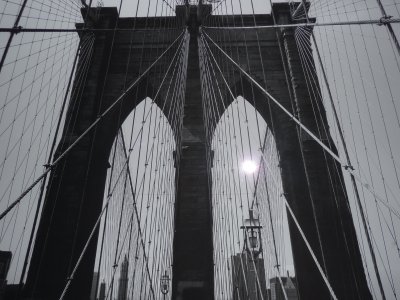 Bridge.jpg