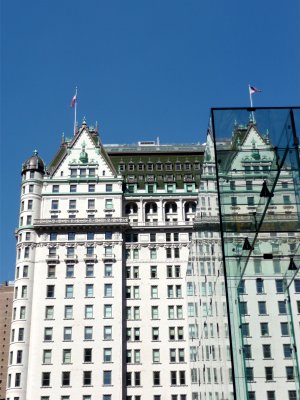 Cube - Hotel.jpg