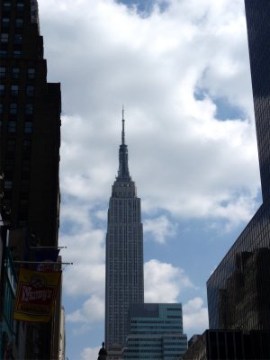 Empire State Building.jpg