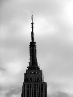 Empire State Building 2.jpg