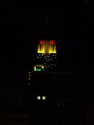 ESB at night.jpg