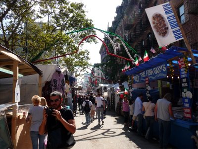 Festival in Little Italy.jpg